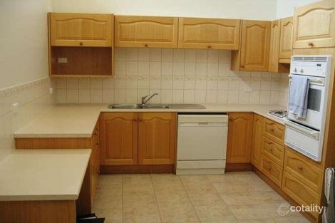 Property photo of 198 Jasper Road Bentleigh VIC 3204