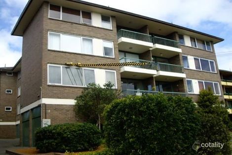 44/75 Broome St, Maroubra, NSW 2035