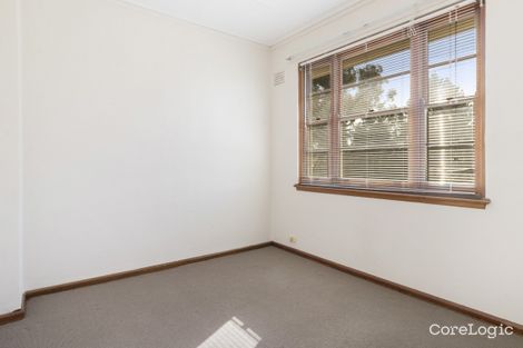 Property photo of 29 Vaughan Gardens Narrabundah ACT 2604