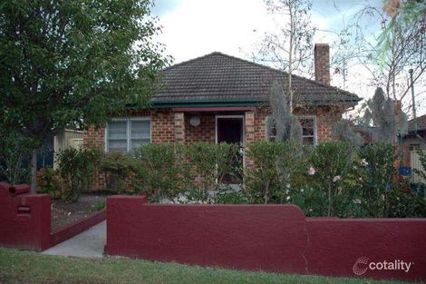 Property photo of 3 View Street Nowra NSW 2541