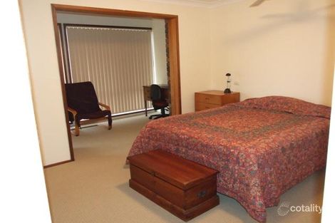 Property photo of 1 Torquay Drive Lake Tabourie NSW 2539