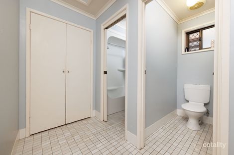 Property photo of 19 Hague Road Wodonga VIC 3690