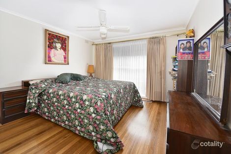 Property photo of 144 Lawrence Road Mount Waverley VIC 3149