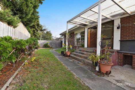 Property photo of 144 Lawrence Road Mount Waverley VIC 3149
