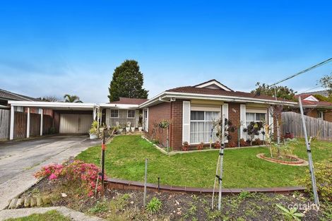 Property photo of 144 Lawrence Road Mount Waverley VIC 3149