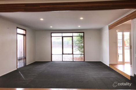 Property photo of 106 Bangalee Street Lauderdale TAS 7021