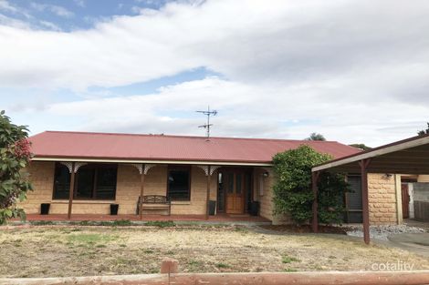 Property photo of 106 Bangalee Street Lauderdale TAS 7021