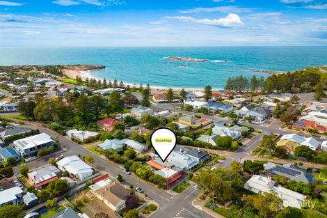 Property photo of 22 Murray Terrace Port Elliot SA 5212