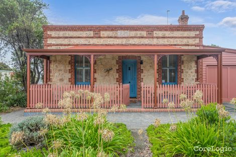 Property photo of 22 Murray Terrace Port Elliot SA 5212