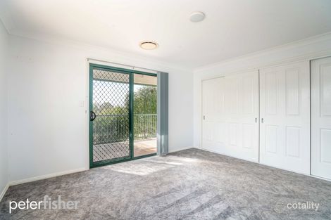 Property photo of 10 Trunkey Street Newbridge NSW 2795