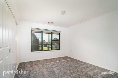 Property photo of 10 Trunkey Street Newbridge NSW 2795