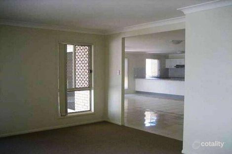 Property photo of 45-47 Shailer Road Shailer Park QLD 4128