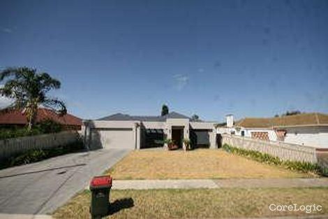 Property photo of 8 Barclay Avenue Glengowrie SA 5044