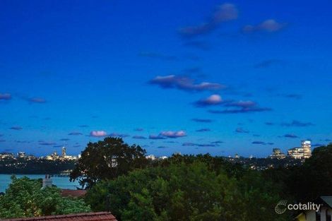 Property photo of 6 Stack Street Balmain East NSW 2041