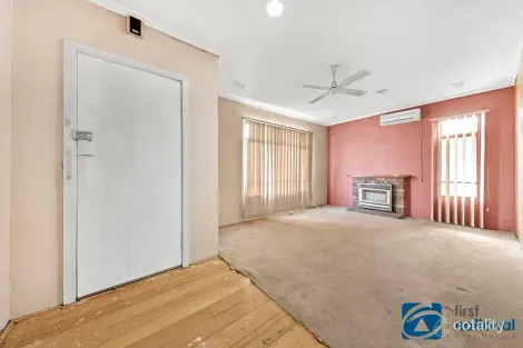 Property photo of 58 Electric Street Broadmeadows VIC 3047
