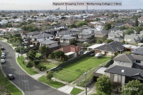 2b Scovell Cres, Maidstone, VIC 3012