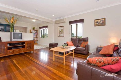 Property photo of 63 Thirteenth Avenue Kedron QLD 4031