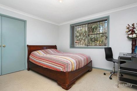 Property photo of 1 Carinya Avenue Mascot NSW 2020