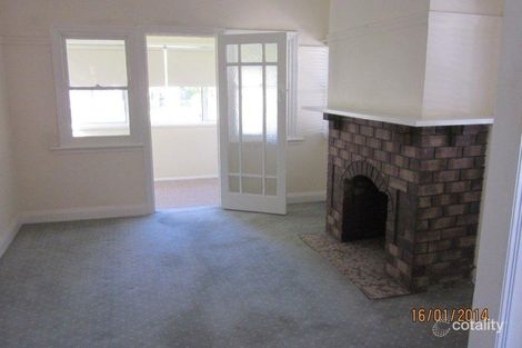 Property photo of 32 Smith Street Fairy Meadow NSW 2519