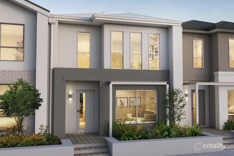 Lot 1881 Everglades Ave, Brabham, WA 6055