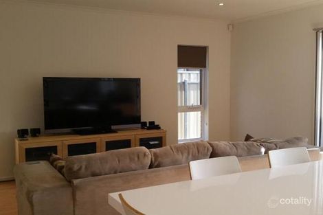 Property photo of 23 Stafford Street Clearview SA 5085