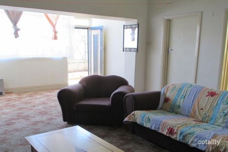 Property photo of 97 Cummins Street Broken Hill NSW 2880