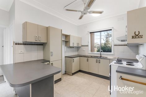 Property photo of 86 Railway Terrace Riverstone NSW 2765