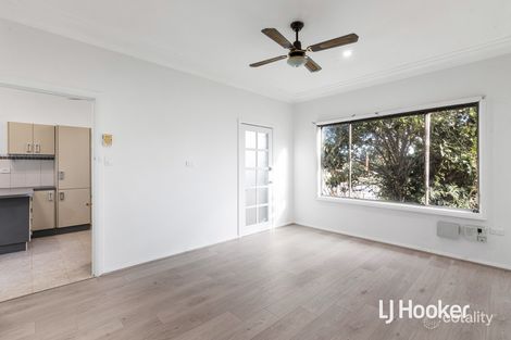 Property photo of 86 Railway Terrace Riverstone NSW 2765