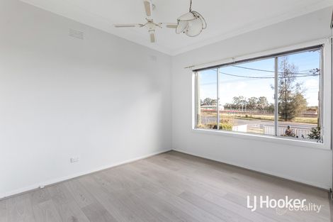Property photo of 86 Railway Terrace Riverstone NSW 2765