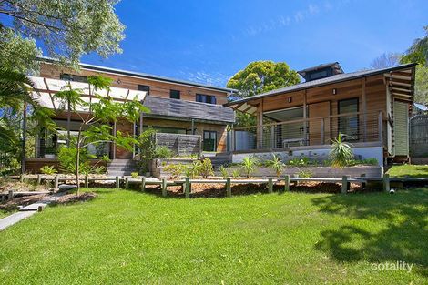 5 Spoonbill St, Peregian Beach, QLD 4573