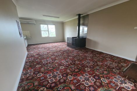 Property photo of 36 Graphite Road Manjimup WA 6258