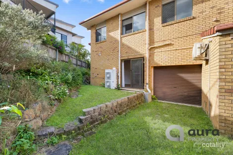 94 Sugar Bag Rd, Little Mountain, QLD 4551