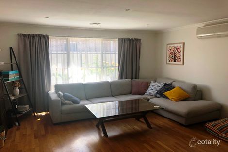 Property photo of 2/5 Pamay Road Mount Waverley VIC 3149