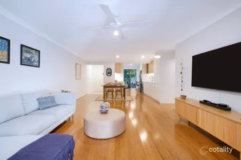 Property photo of 45/1 Wride Street Maroubra NSW 2035