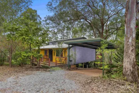 1-3 Horswood Rd, Araluen, QLD 4570