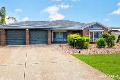 Property photo of 17 Blackwood Drive Craigmore SA 5114