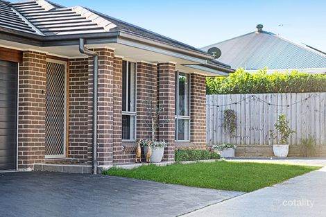 Property photo of 70B Lytton Road Moss Vale NSW 2577
