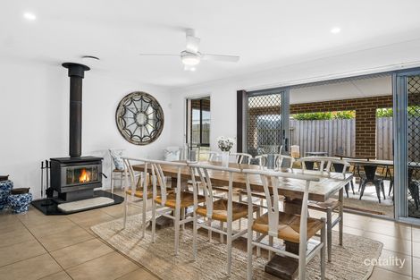 Property photo of 70B Lytton Road Moss Vale NSW 2577