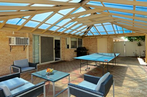 Property photo of 4B Berkeley Avenue Nollamara WA 6061