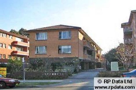 2/9 Acacia St, Cabramatta, NSW 2166