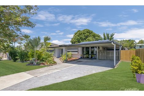 Property photo of 6 Nelia Street Kirwan QLD 4817