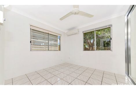 Property photo of 6 Nelia Street Kirwan QLD 4817