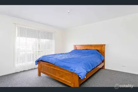 Property photo of 3 Librandi Street Munno Para West SA 5115