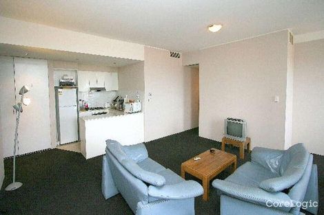 Property photo of 503/49-53 Regent Street Chippendale NSW 2008