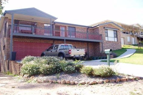 Property photo of 57 Lakewood Drive Merimbula NSW 2548