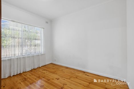 Property photo of 5/14 Battams Road Marden SA 5070