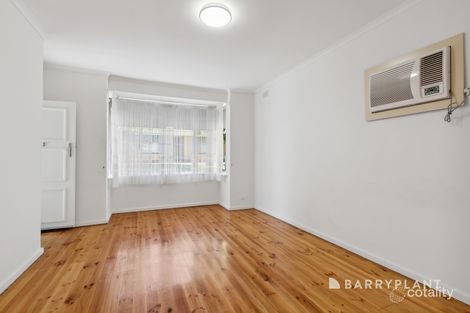 Property photo of 5/14 Battams Road Marden SA 5070