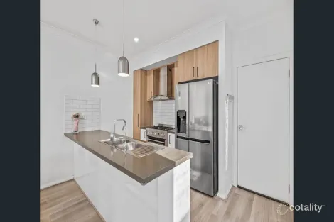 1271 Edgars Rd, Wollert, VIC 3750