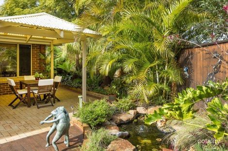 Property photo of 34 Challenger Avenue Manning WA 6152