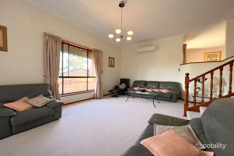 Property photo of 6 Taplin Place Isaacs ACT 2607